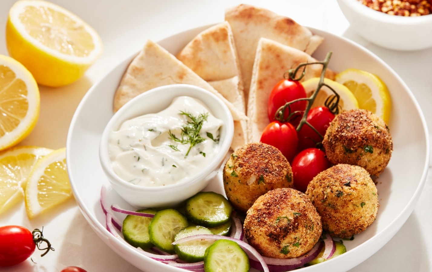 recipes